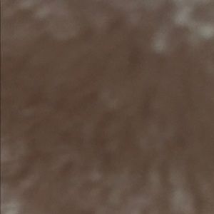 Meet your Posher, Ella